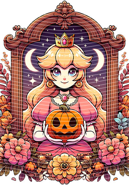 A5 Notebook Wraps-W-1109